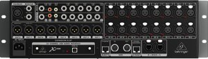 Behringer Behringer X32 RACK Mikser cyfrowy 3