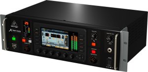 Behringer Behringer X32 RACK Mikser cyfrowy 4