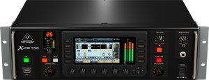 Behringer Behringer X32 RACK Mikser cyfrowy 5