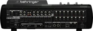Behringer Behringer X32 COMPACT Mikser cyfrowy 2