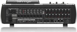 Behringer Behringer X32 COMPACT Mikser cyfrowy 8