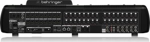 Behringer Behringer X32 Mikser cyfrowy 5