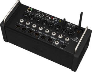Behringer Behringer XR16 Mikser cyfrowy 2