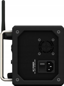 Behringer Behringer XR16 Mikser cyfrowy 3