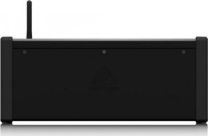 Behringer Behringer XR16 Mikser cyfrowy 4