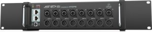 Behringer Behringer SD8 Stagebox cyfrowy 4