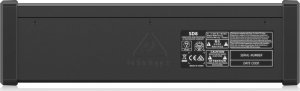 Behringer Behringer SD8 Stagebox cyfrowy 5