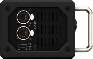 Behringer Behringer SD8 Stagebox cyfrowy 7