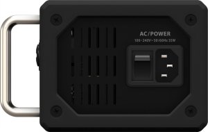 Behringer Behringer SD8 Stagebox cyfrowy 8