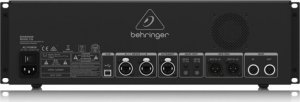 Behringer Behringer S32 Stagebox cyfrowy 3