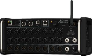 Behringer Behringer XR18 Mikser cyfrowy 1