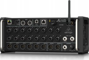 Behringer Behringer XR18 Mikser cyfrowy 12