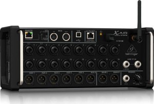 Behringer Behringer XR18 Mikser cyfrowy 4