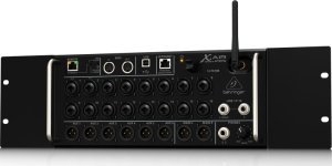Behringer Behringer XR18 Mikser cyfrowy 5