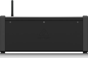 Behringer Behringer XR18 Mikser cyfrowy 6