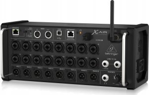 Behringer Behringer XR18 Mikser cyfrowy 7
