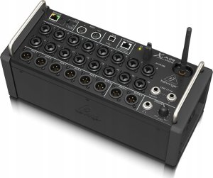 Behringer Behringer XR18 Mikser cyfrowy 10