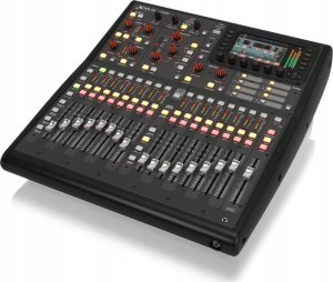 Behringer Behringer X32 PRODUCENT Mikser cyfrowy 2