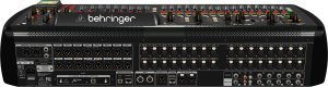 Behringer Behringer X32 PRODUCENT Mikser cyfrowy 3
