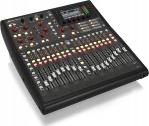 Behringer Behringer X32 PRODUCENT Mikser cyfrowy 5