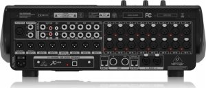 Behringer Behringer X32 PRODUCENT Mikser cyfrowy 6