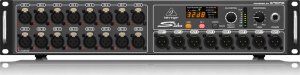 Behringer Behringer S16 Stagebox cyfrowy 2