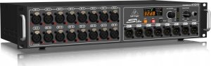 Behringer Behringer S16 Stagebox cyfrowy 3