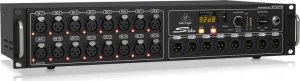 Behringer Behringer S16 Stagebox cyfrowy 5