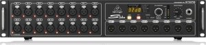 Behringer Behringer S16 Stagebox cyfrowy 6