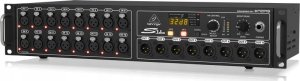Behringer Behringer S16 Stagebox cyfrowy 7