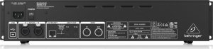 Behringer Behringer S16 Stagebox cyfrowy 8