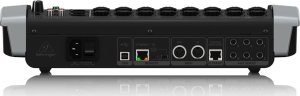 Behringer Behringer X18 Mikser cyfrowy 5