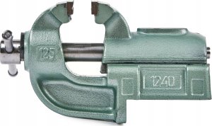 Bahco IMADLO 1240-150 STALE WZMOCN. 13