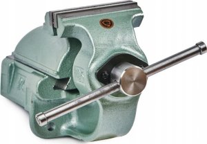 Bahco IMADLO 1240-150 STALE WZMOCN. 6