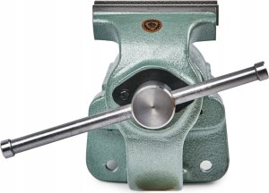 Bahco IMADLO 1240-150 STALE WZMOCN. 7