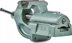 Bahco IMADLO 1240-150 STALE WZMOCN. 9