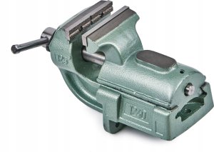 Bahco IMADLO 1240-150 STALE WZMOCN. 10
