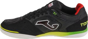 Joma Buty piłkarskie Joma Top Flex Indoor 2401 TOPS2401IN 2