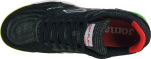 Joma Buty piłkarskie Joma Top Flex Indoor 2401 TOPS2401IN 3