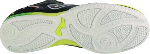 Joma Buty piłkarskie Joma Top Flex Indoor 2401 TOPS2401IN 4