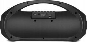 Głośnik Sven Sven PS-425 2