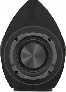 Głośnik Sven Sven PS-425 3
