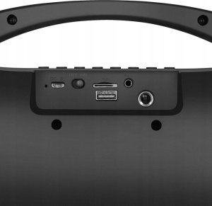 Głośnik Sven Sven PS-425 4