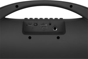 Głośnik Sven Sven PS-425 5