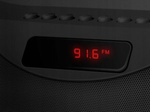 Głośnik Sven Sven PS-425 8