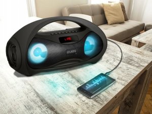 Głośnik Sven Sven PS-425 9