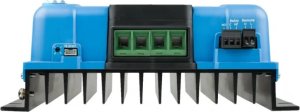 Victron Energy Regulator Victron Energy SmartSolar MPPT 250/100-Tr VE.Can Bluetooth 2