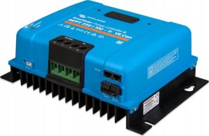 Victron Energy Regulator Victron Energy SmartSolar MPPT 250/100-Tr VE.Can Bluetooth 6