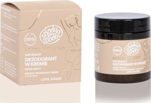 Body Boom BIEL BB BodyBoom Skin Harmony deo krem dzikie kwia 2