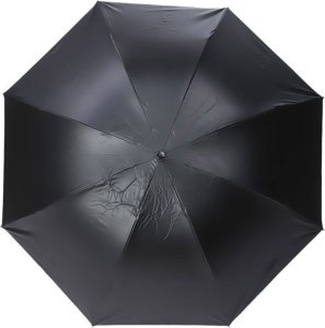 eCarla PARASOL UMBRELLA AUTOMAT Kwiat PAR01WZ18 2